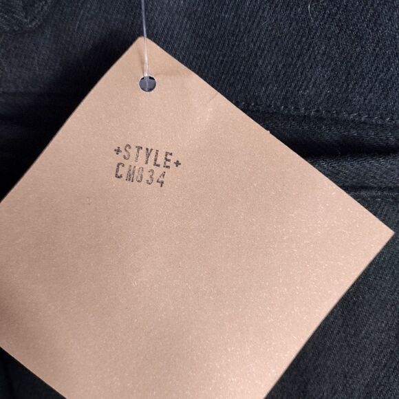 Frontier Classics old west pants - Picture 6 of 8